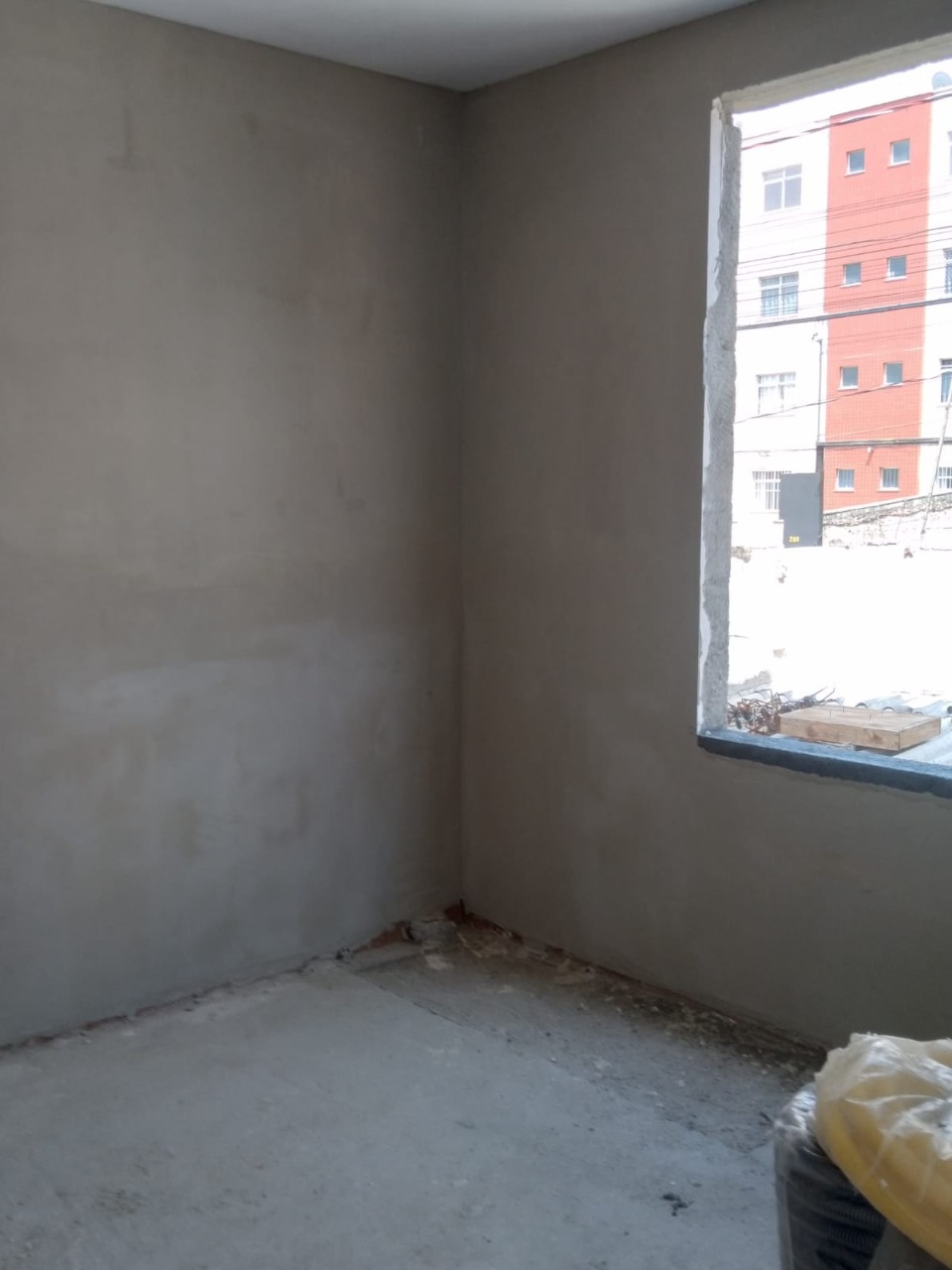 Apartamento à venda com 2 quartos, 52m² - Foto 17