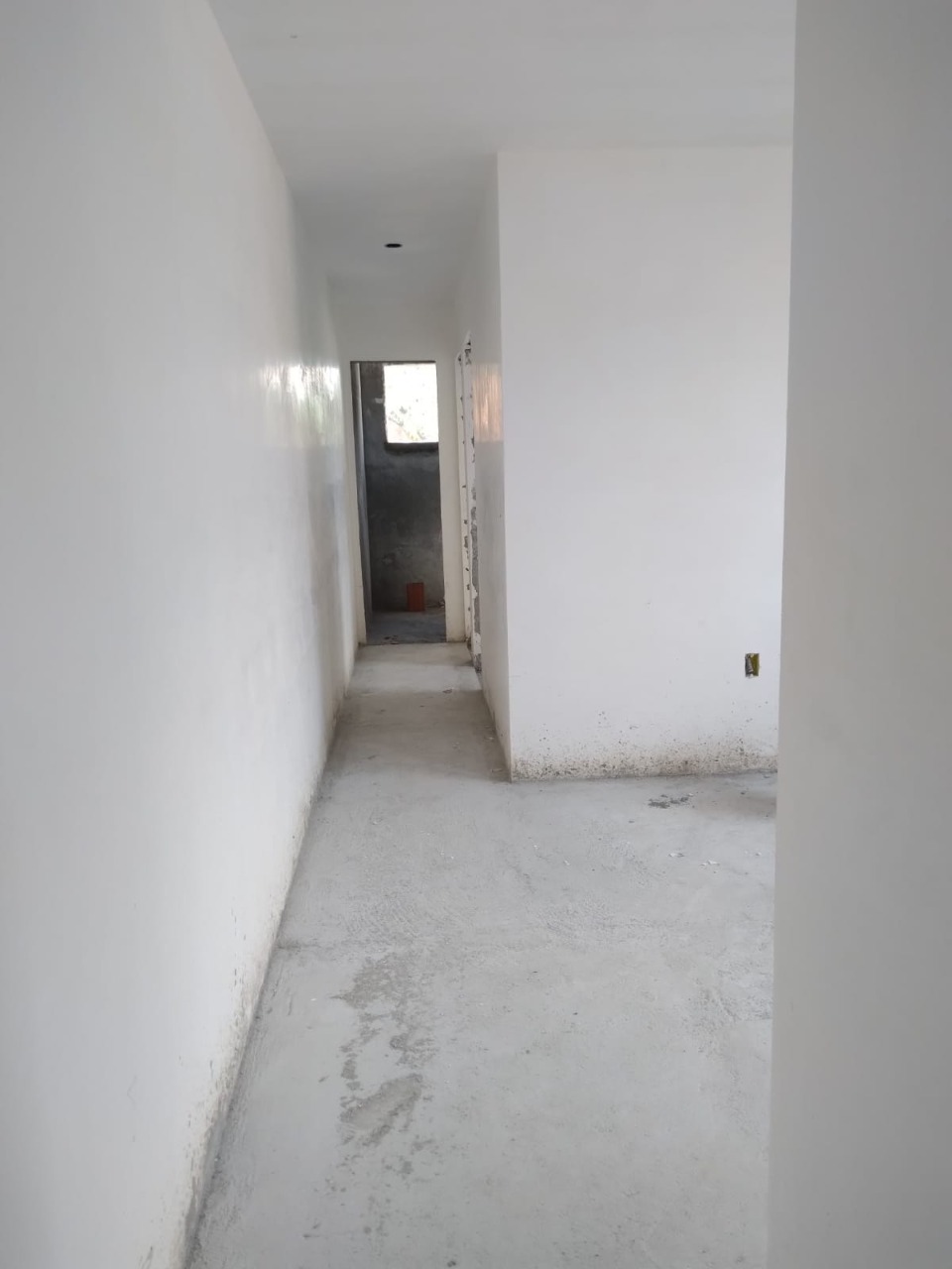 Apartamento à venda com 2 quartos, 52m² - Foto 20