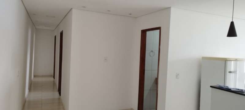 Casa à venda com 2 quartos, 200m² - Foto 5