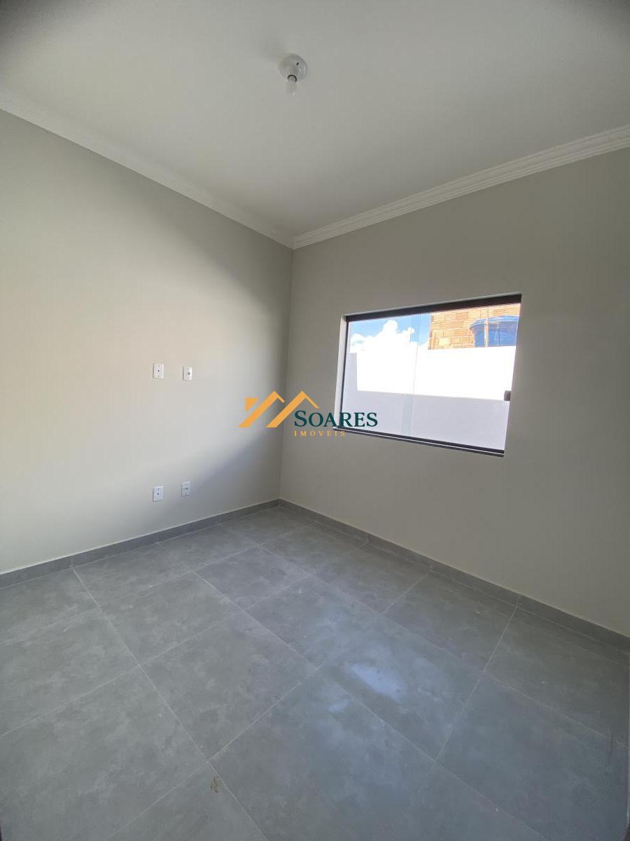 Casa à venda com 3 quartos, 300m² - Foto 11