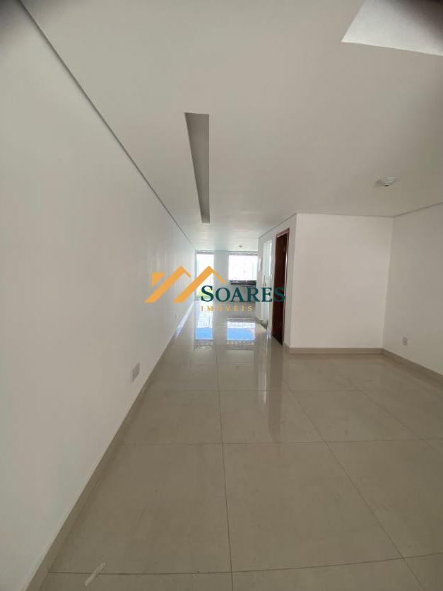 Casa à venda com 3 quartos, 180m² - Foto 10