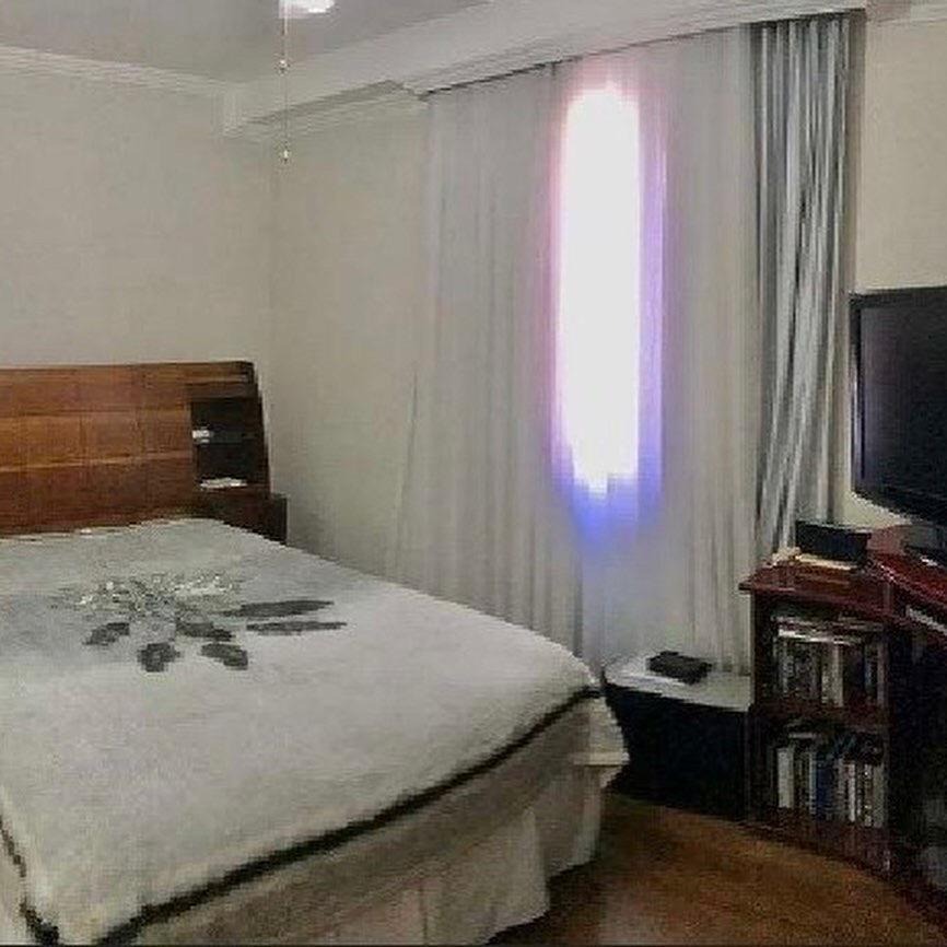 Cobertura à venda com 3 quartos, 200m² - Foto 6