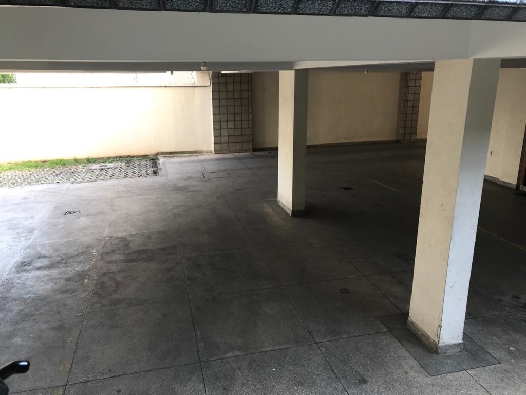 Cobertura à venda com 3 quartos, 200m² - Foto 11