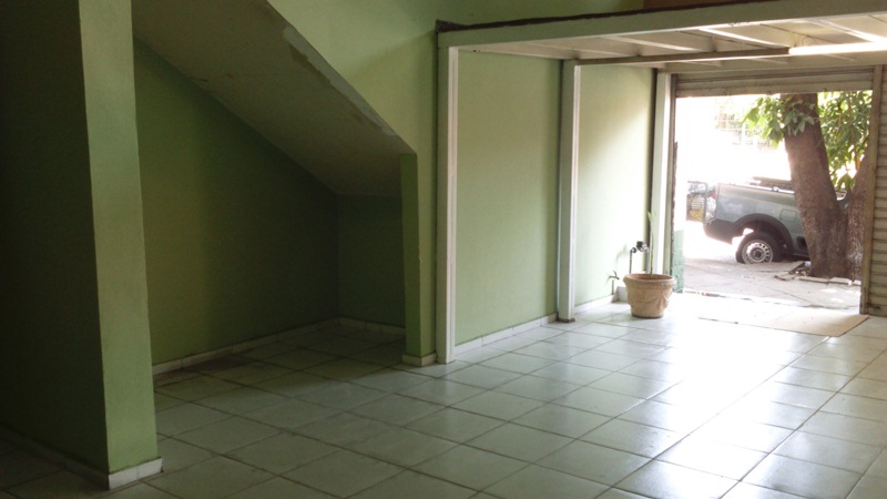 Loja-Salão à venda, 54m² - Foto 1