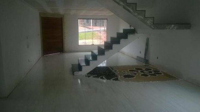 Casa de Condomínio à venda com 3 quartos, 420m² - Foto 11