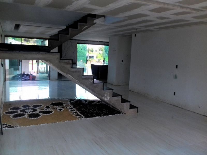 Casa de Condomínio à venda com 3 quartos, 420m² - Foto 10