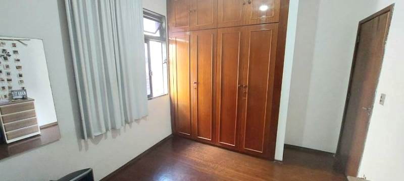 Apartamento à venda com 3 quartos, 130m² - Foto 16