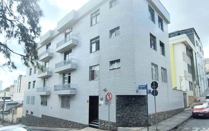 Apartamento à venda com 3 quartos, 130m² - Foto 19