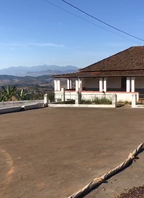 Chácara à venda com 3 quartos, 623500m² - Foto 4