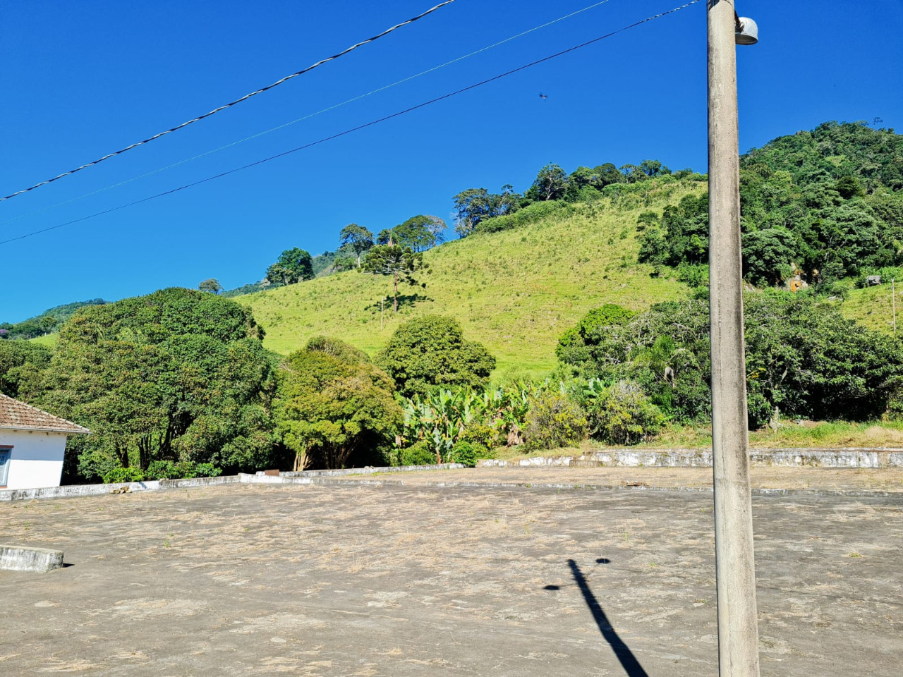 Chácara à venda com 3 quartos, 623500m² - Foto 8