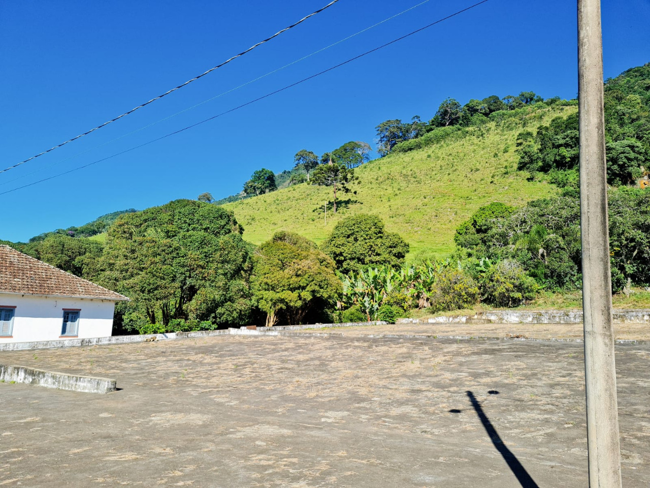 Chácara à venda com 3 quartos, 623500m² - Foto 11