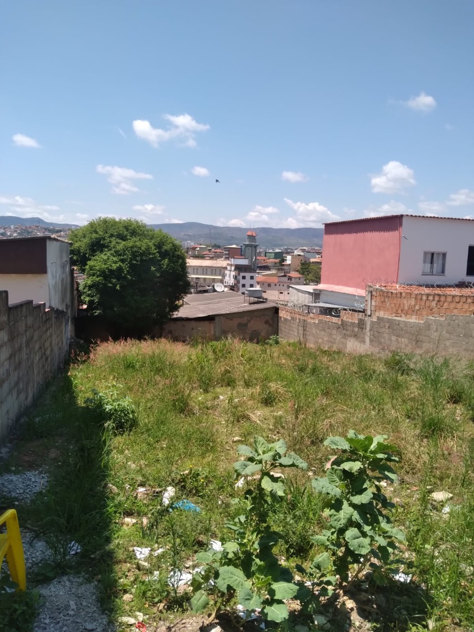 Terreno à venda, 360m² - Foto 2