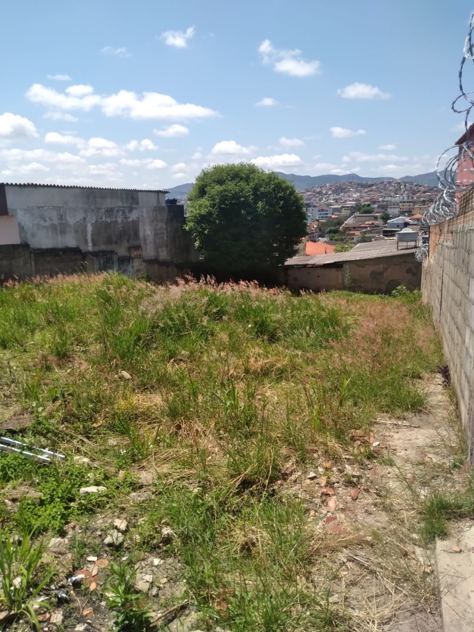 Terreno à venda, 360m² - Foto 11