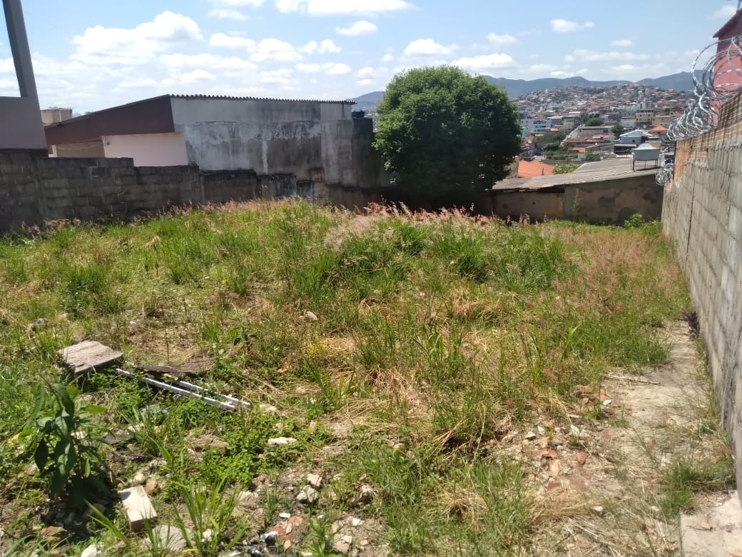 Terreno à venda, 360m² - Foto 12