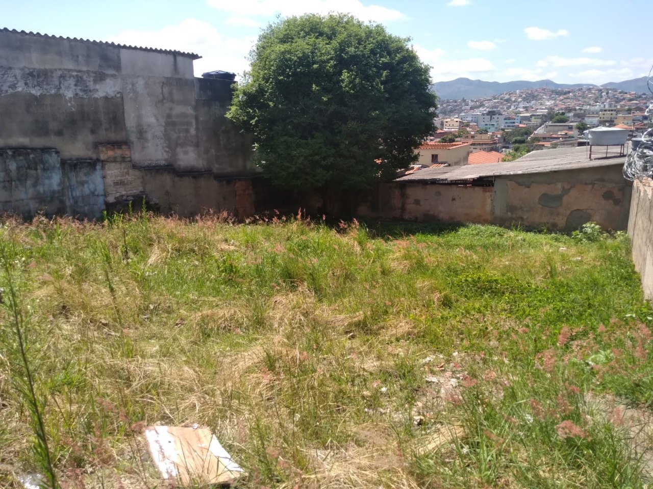 Terreno à venda, 360m² - Foto 14