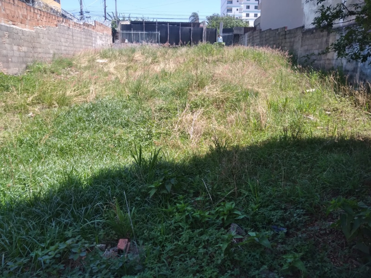 Terreno à venda, 360m² - Foto 15