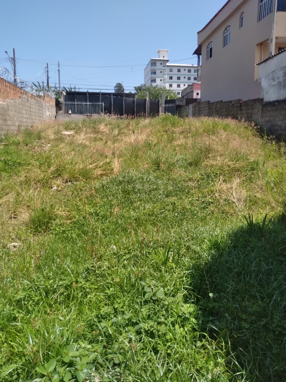 Terreno à venda, 360m² - Foto 16