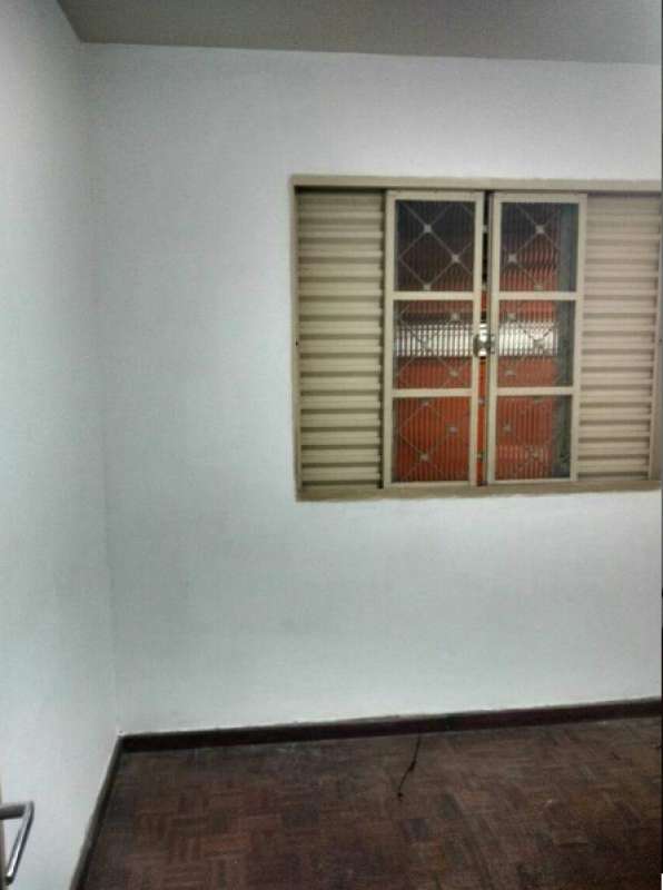 Apartamento à venda com 3 quartos, 120m² - Foto 2