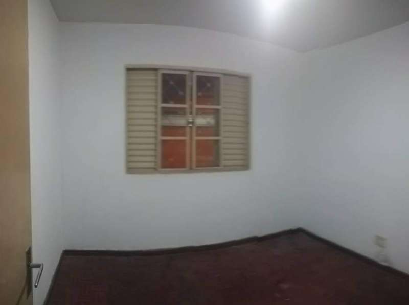 Apartamento à venda com 3 quartos, 120m² - Foto 5