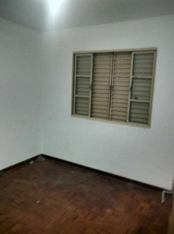 Apartamento à venda com 3 quartos, 120m² - Foto 6