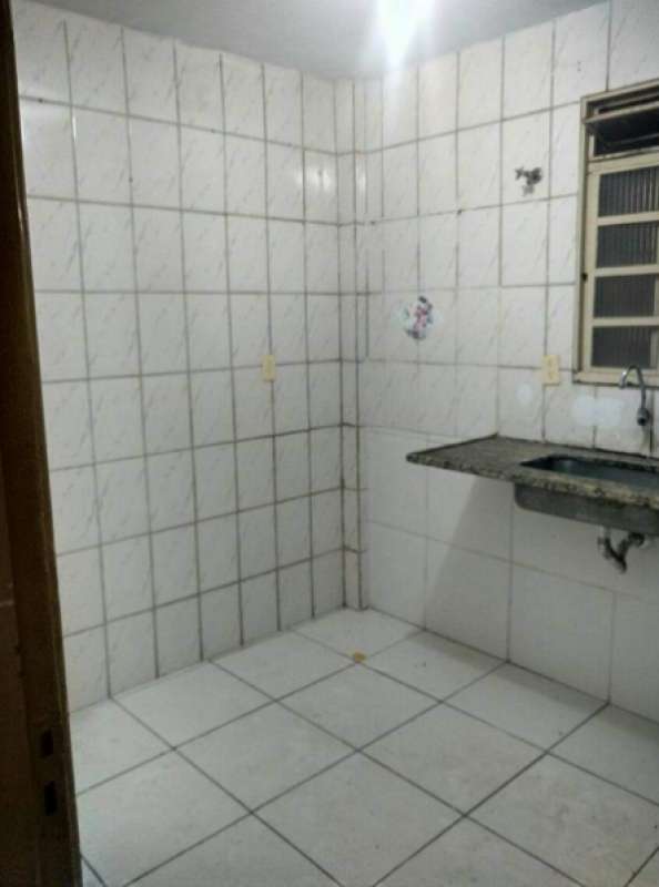 Apartamento à venda com 3 quartos, 120m² - Foto 3