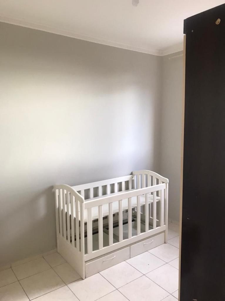 Apartamento à venda com 2 quartos, 44m² - Foto 4