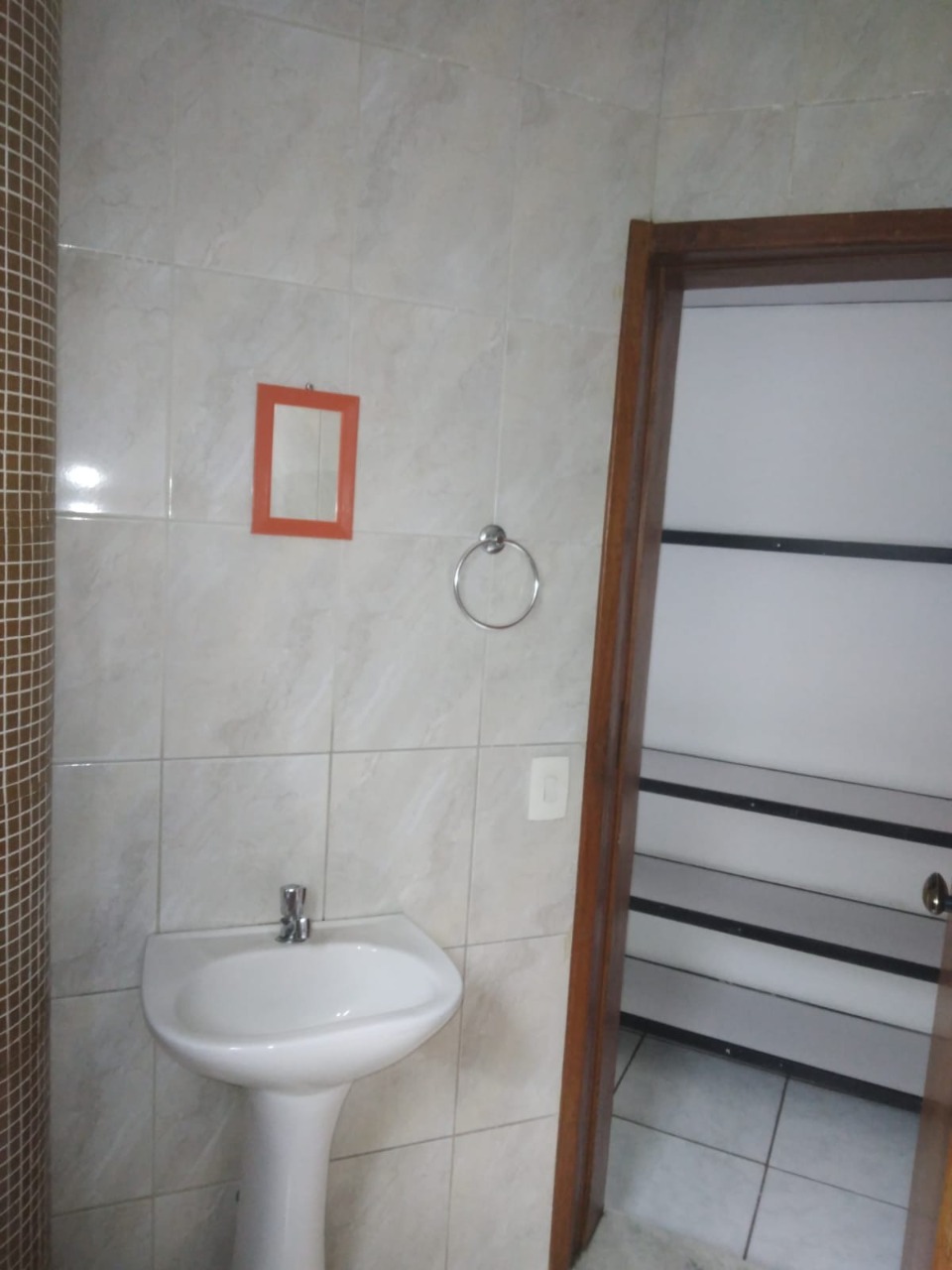 Conjunto Comercial-Sala para alugar, 36m² - Foto 6