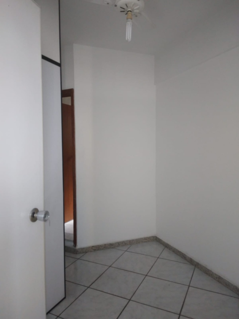 Conjunto Comercial-Sala para alugar, 36m² - Foto 4