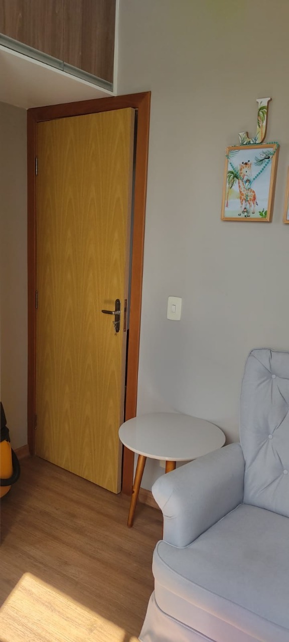 Apartamento à venda com 3 quartos, 70m² - Foto 17