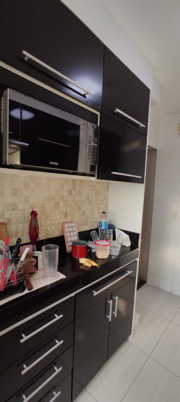 Apartamento à venda com 3 quartos, 70m² - Foto 6