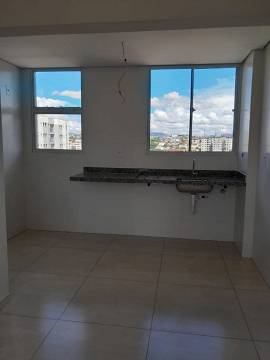 Apartamento à venda com 2 quartos, 126m² - Foto 10