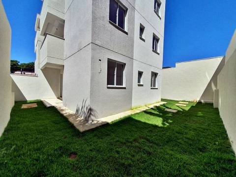 Apartamento à venda com 2 quartos, 126m² - Foto 12