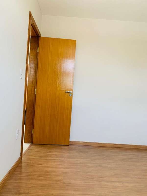 Apartamento à venda com 2 quartos, 126m² - Foto 5