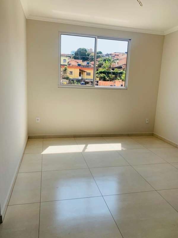 Apartamento à venda com 2 quartos, 126m² - Foto 8