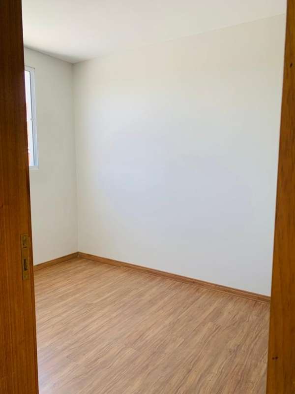 Apartamento à venda com 2 quartos, 126m² - Foto 6