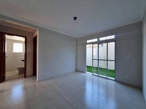 Apartamento à venda com 2 quartos, 126m² - Foto 1