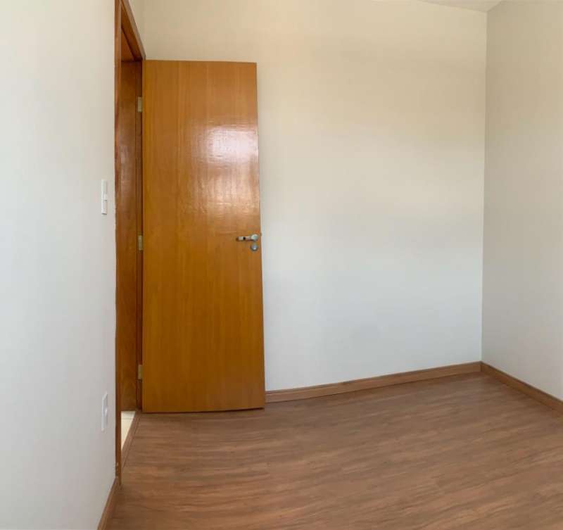 Apartamento à venda com 2 quartos, 126m² - Foto 9