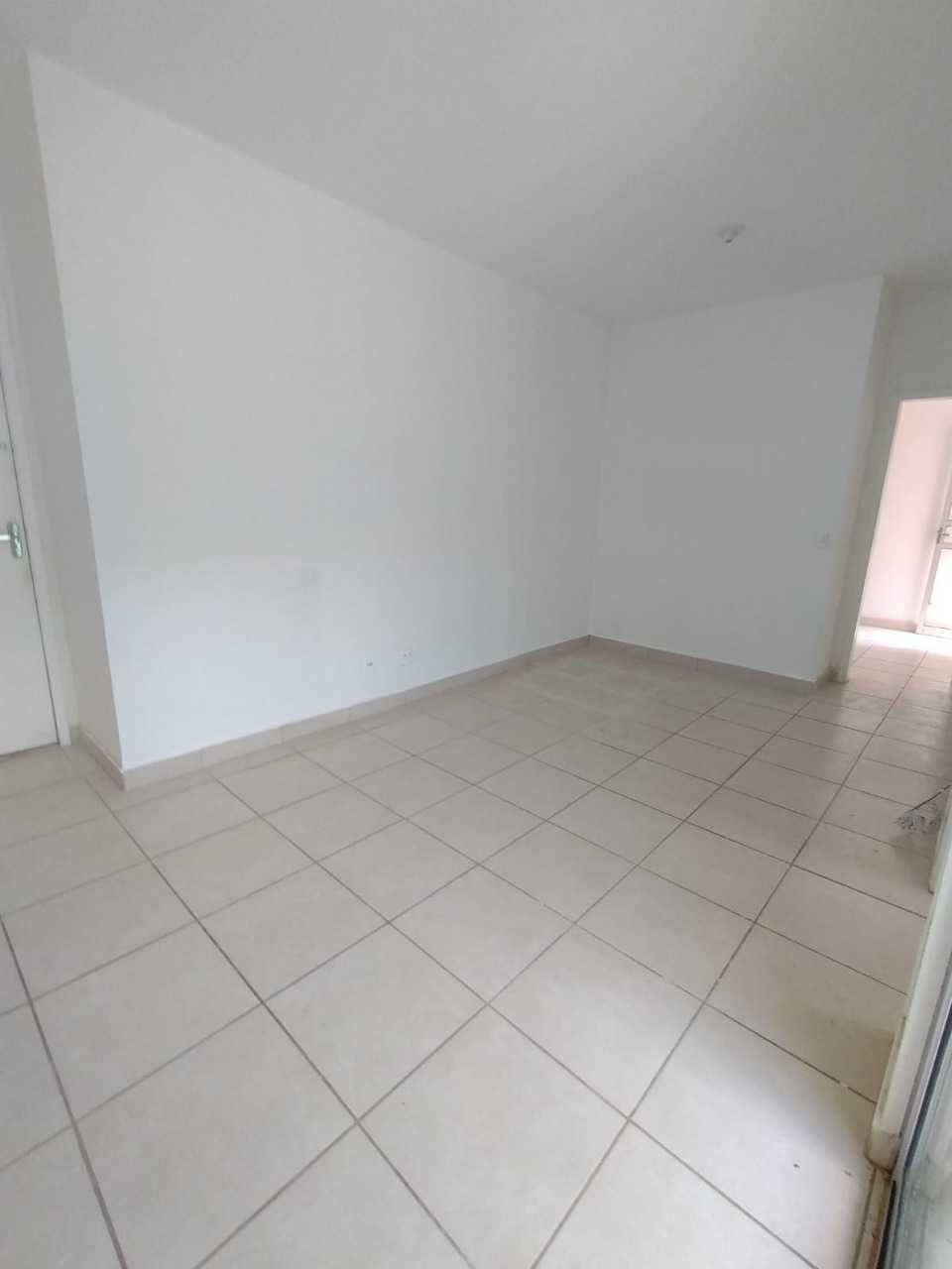 Apartamento à venda com 1 quarto, 50m² - Foto 3