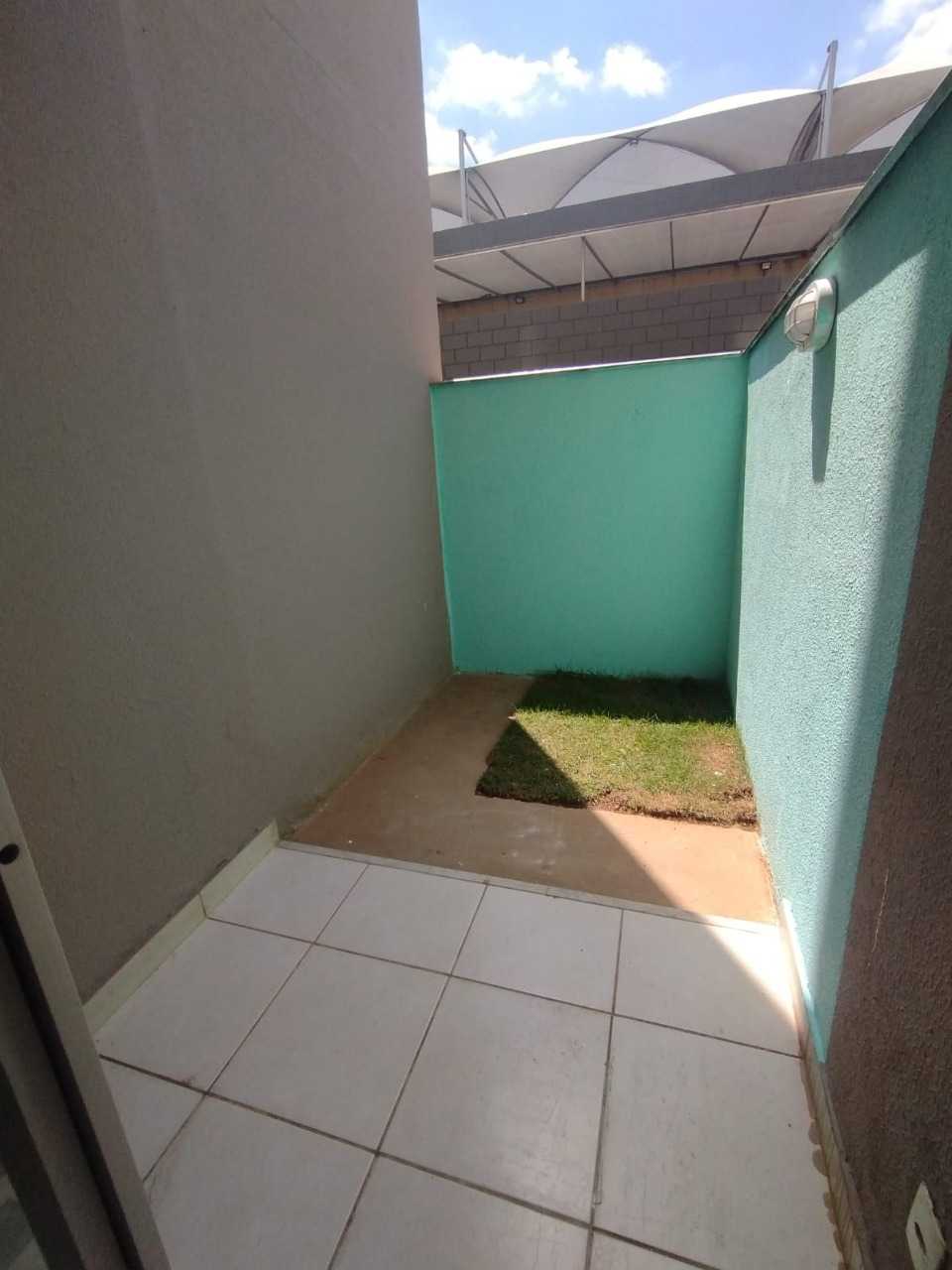 Apartamento à venda com 1 quarto, 50m² - Foto 11