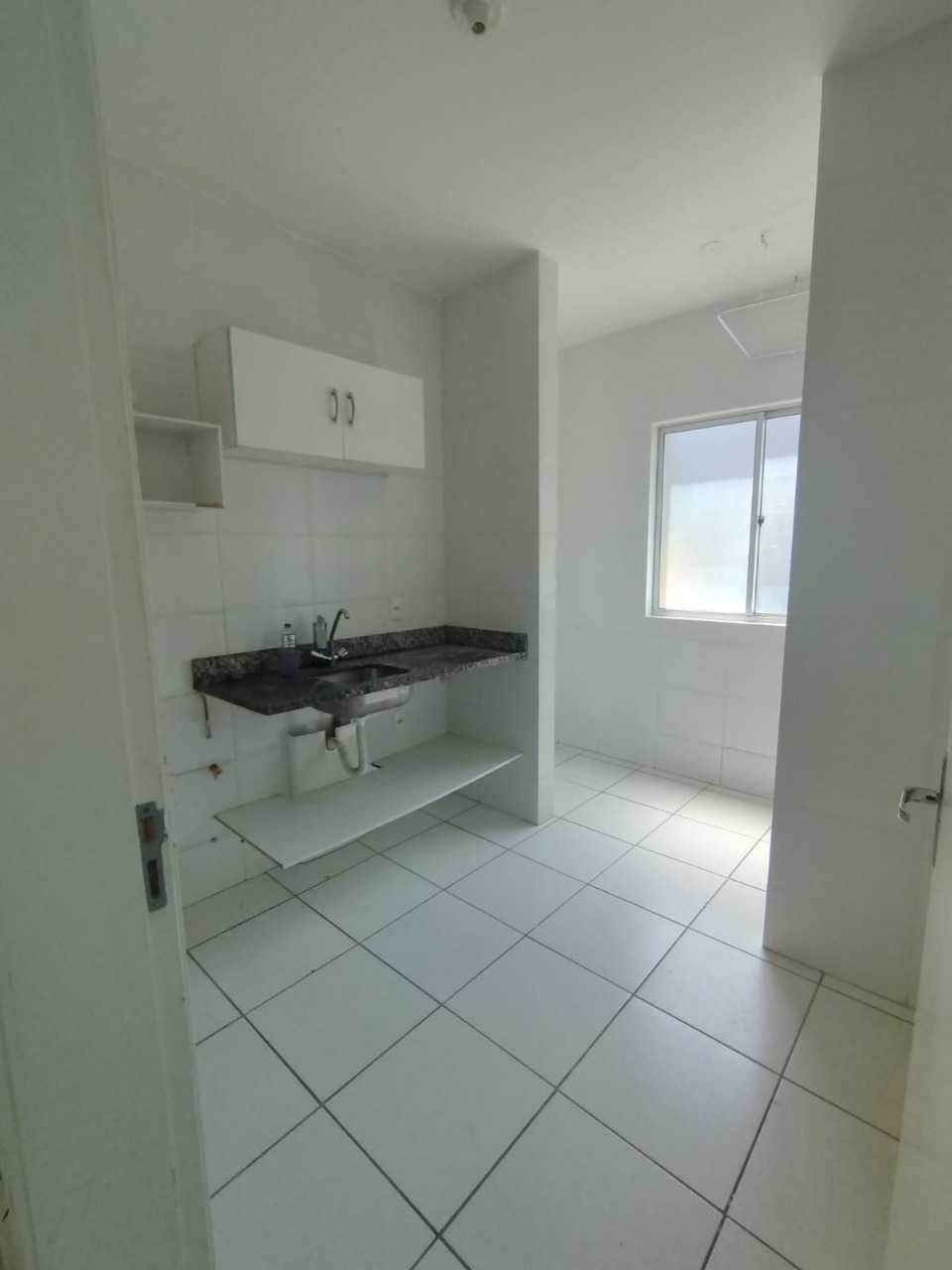 Apartamento à venda com 1 quarto, 50m² - Foto 5