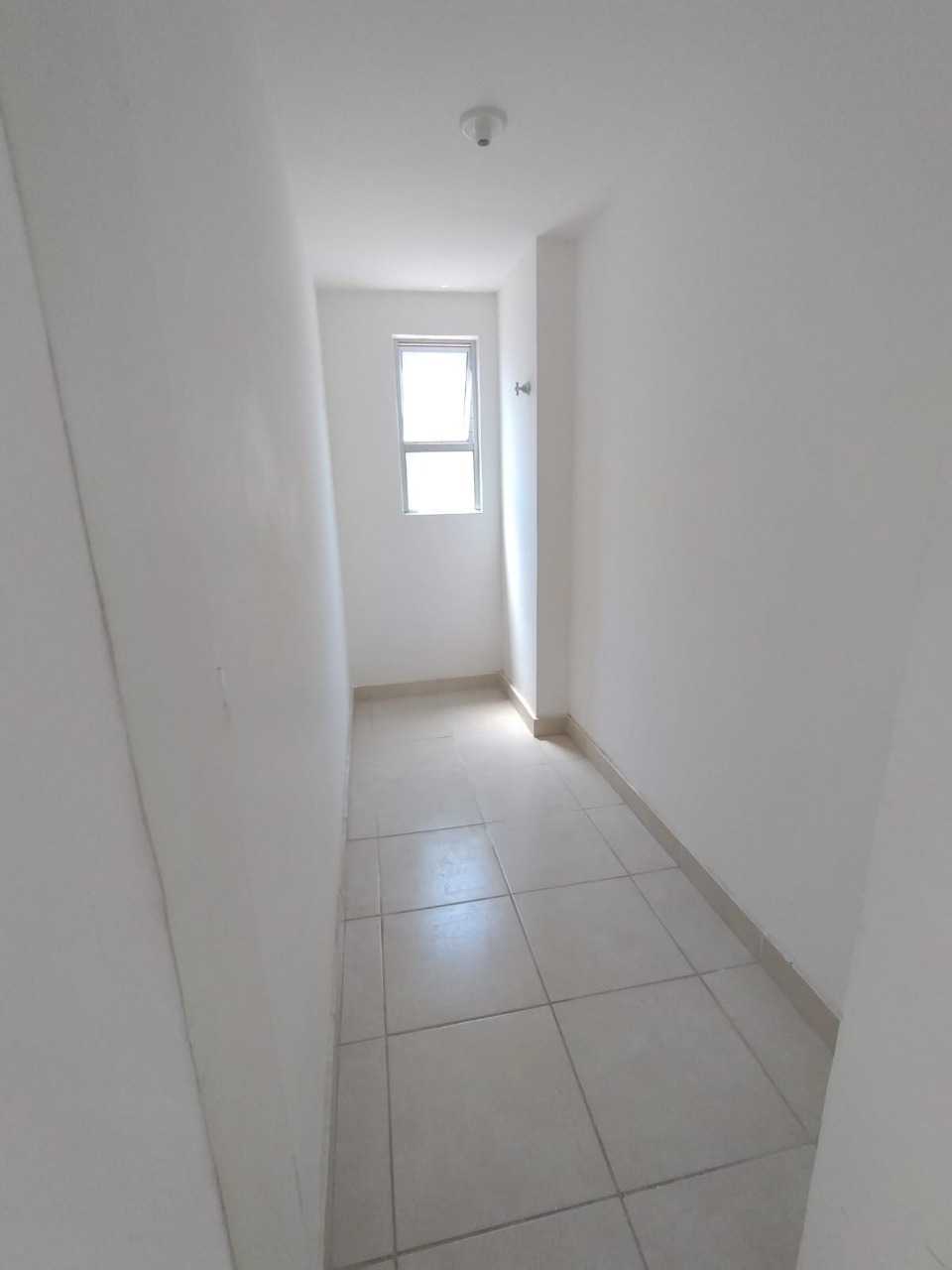 Apartamento à venda com 1 quarto, 50m² - Foto 7