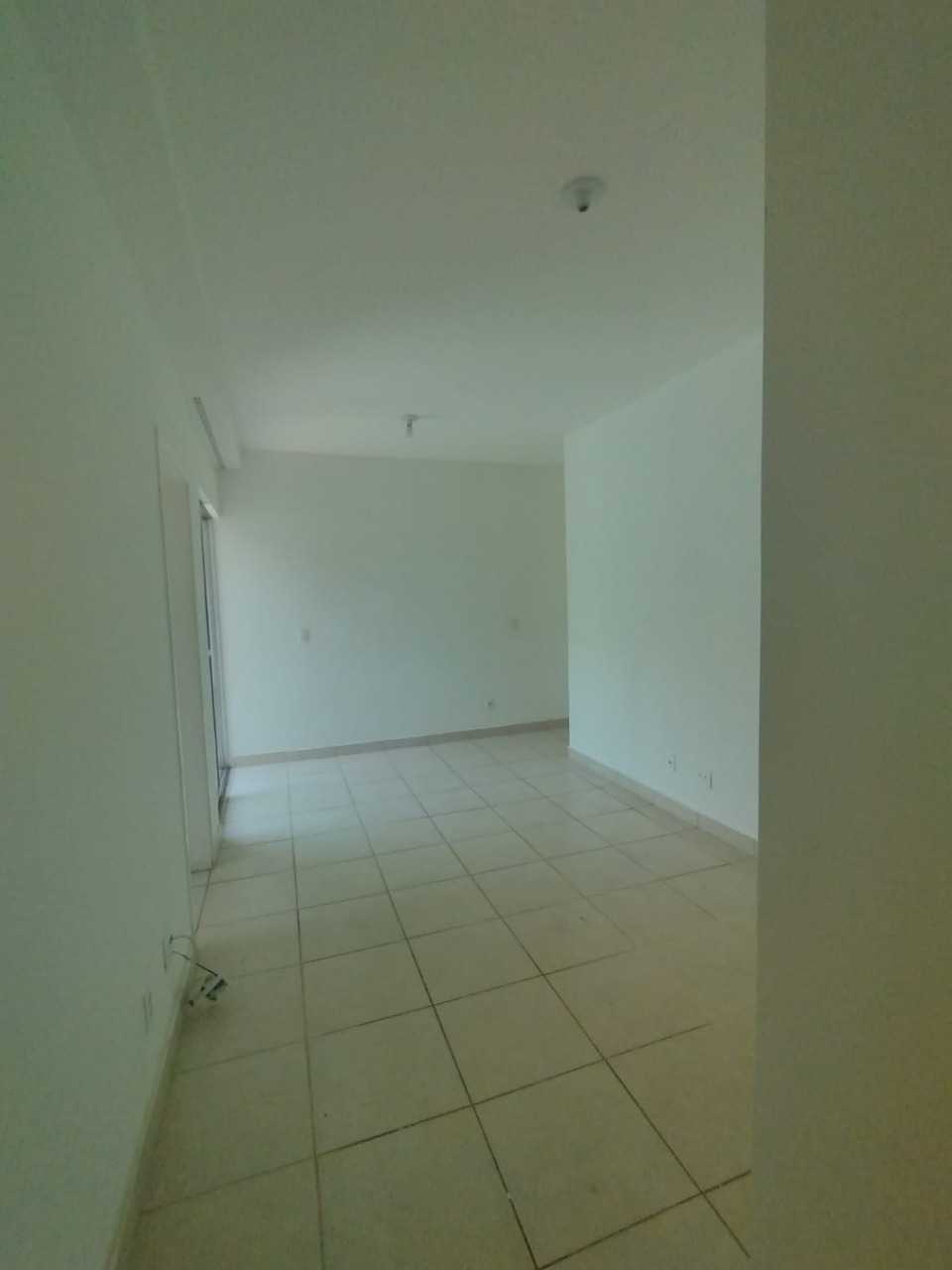 Apartamento à venda com 1 quarto, 50m² - Foto 4