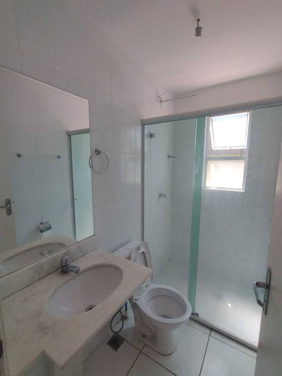 Apartamento à venda com 1 quarto, 50m² - Foto 10