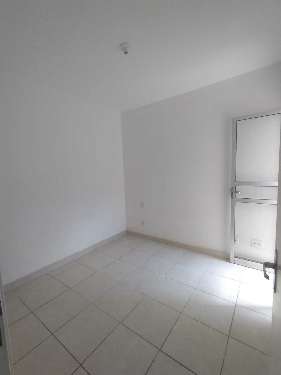 Apartamento à venda com 1 quarto, 50m² - Foto 8