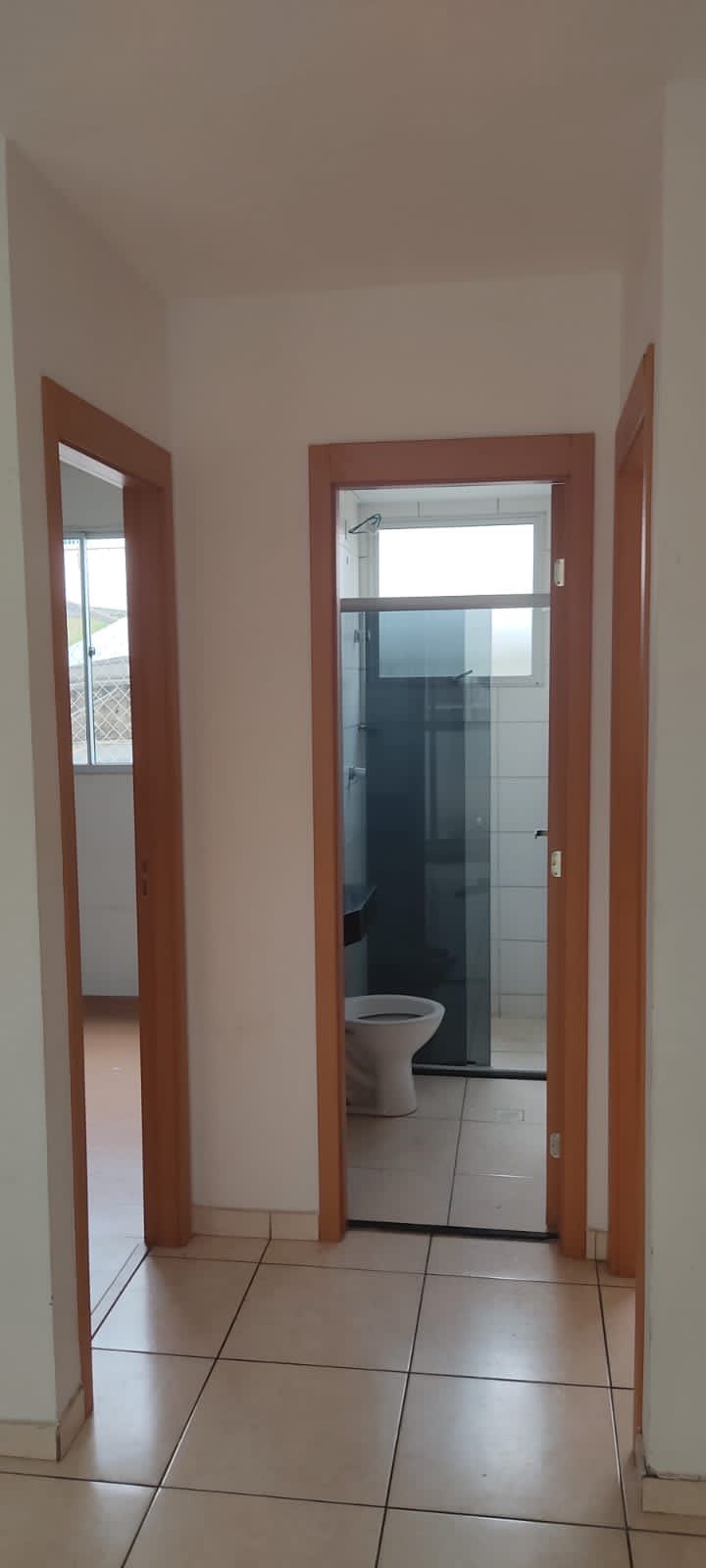 Casa à venda com 3 quartos, 64m² - Foto 15