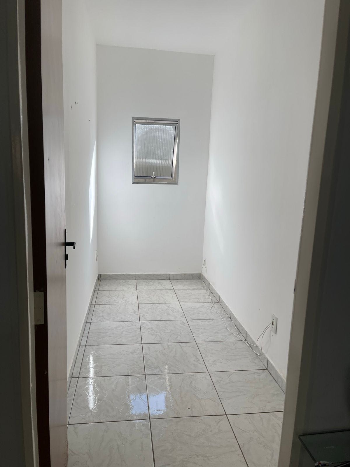 Casa à venda com 3 quartos, 64m² - Foto 20