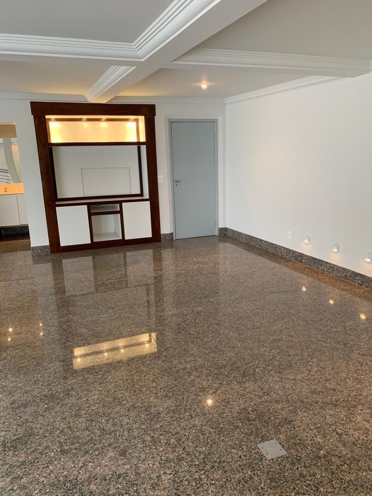 Apartamento à venda com 5 quartos, 330m² - Foto 4