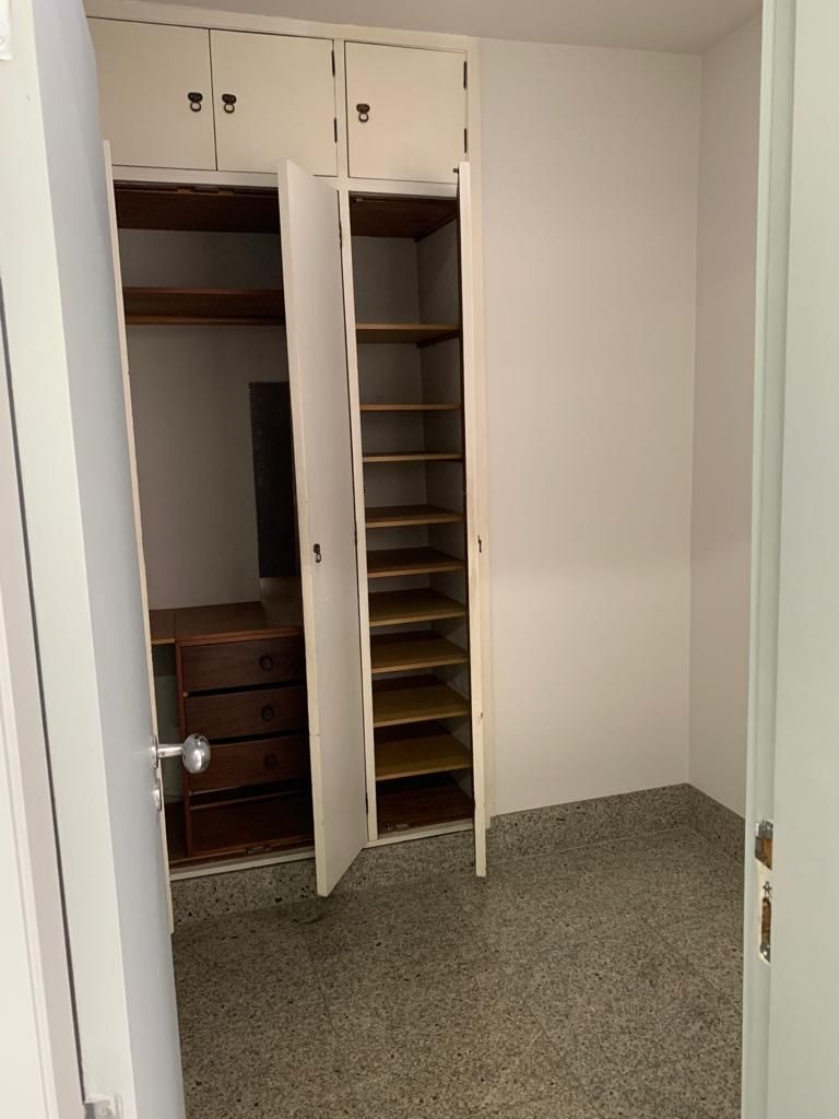 Apartamento à venda com 5 quartos, 330m² - Foto 10