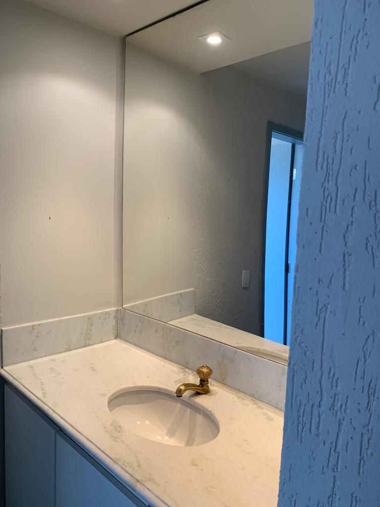 Apartamento à venda com 5 quartos, 330m² - Foto 15