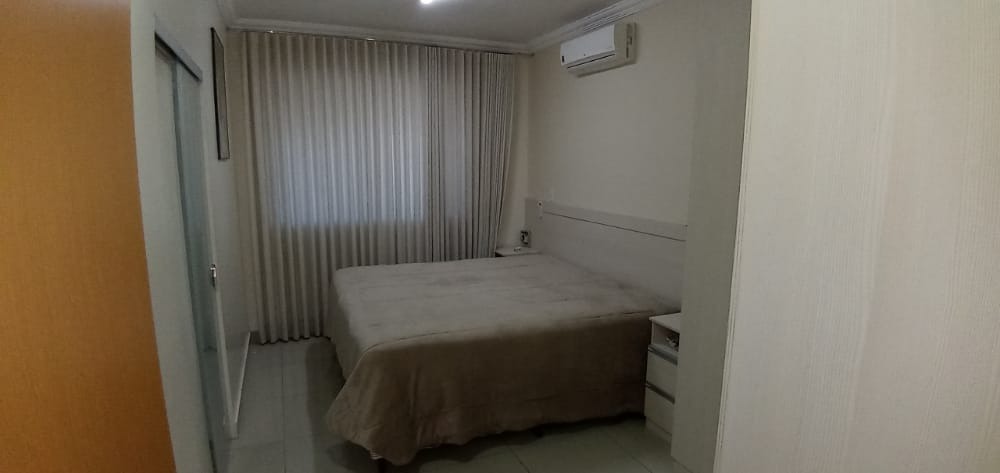 Cobertura à venda com 4 quartos, 235m² - Foto 3